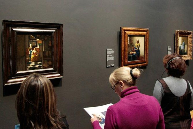 rijksmuseum-rembrandt-vermeer-dutch-masters-exclusive-tour