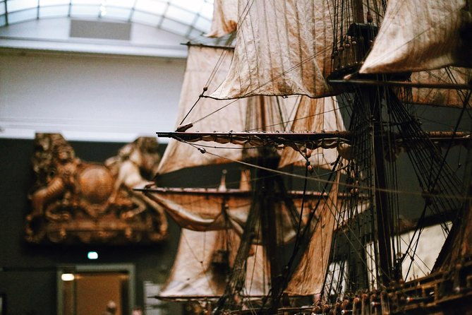 rijksmuseum-rembrandt-vermeer-dutch-masters-exclusive-tour