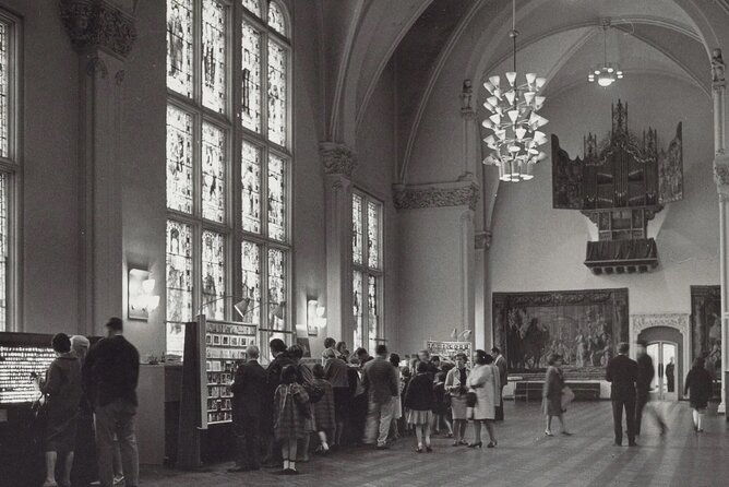 rijksmuseum-semi-private-guided-tour