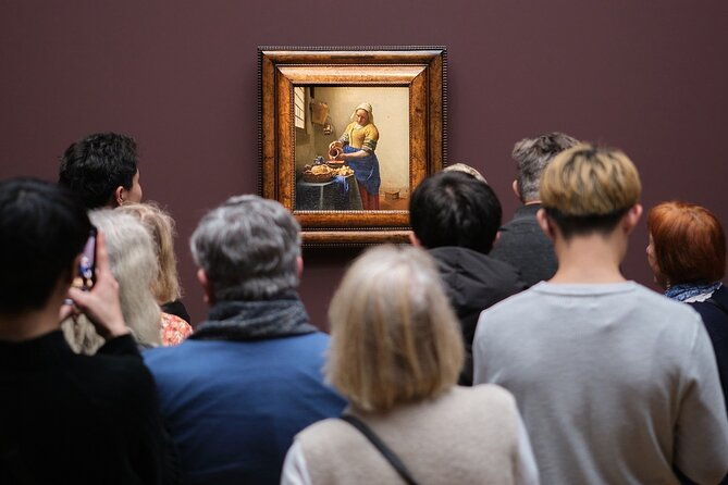rijksmuseum-semi-private-guided-tour