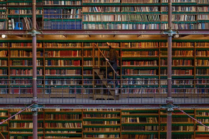 rijksmuseum-semi-private-guided-tour