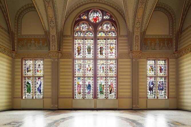 rijksmuseum-semi-private-guided-tour