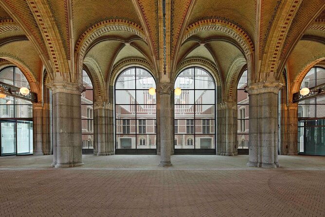 rijksmuseum-semi-private-guided-tour