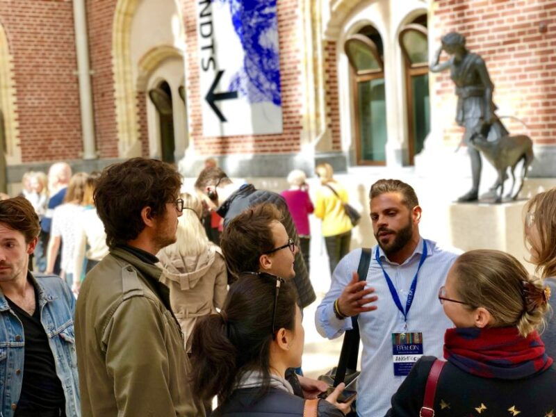 rijksmuseum-van-gogh-museum-timed-entrance-guided-tour