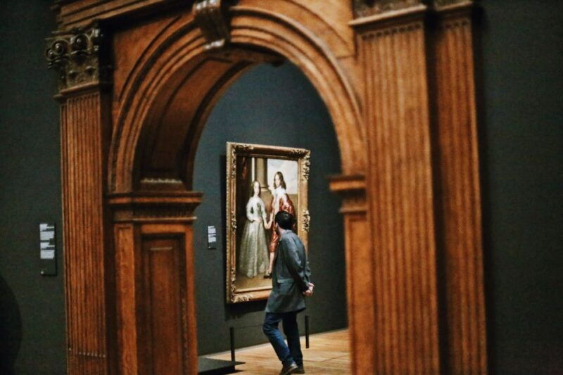 rijksmuseum-van-gogh-museum-timed-entrance-guided-tour