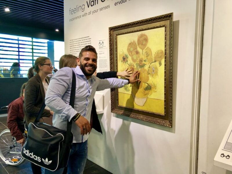 rijksmuseum-van-gogh-museum-timed-entrance-guided-tour