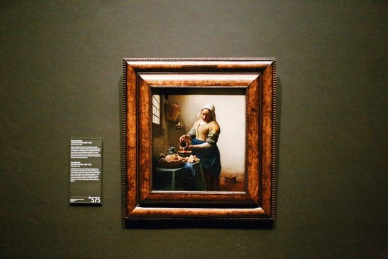 rijksmuseum-van-gogh-museum-timed-entrance-guided-tour