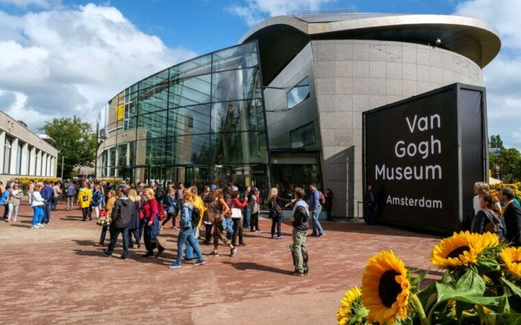 rijksmuseum-van-gogh-museum-timed-entrance-guided-tour