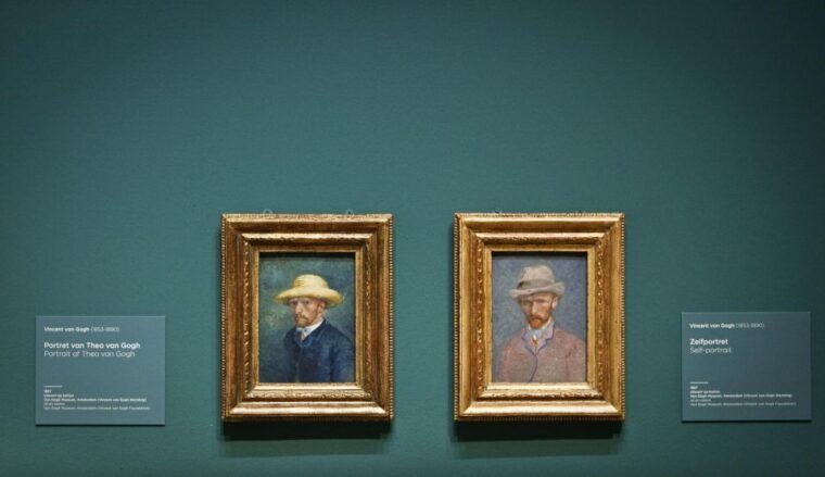 rijksmuseum-van-gogh-museum-timed-entrance-guided-tour