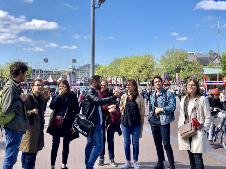 rijksmuseum-van-gogh-museum-timed-entrance-guided-tour