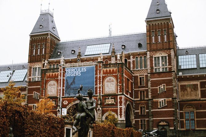 rijksmuseum-w-entry-amsterdam-city-center-tour-semi-private-2