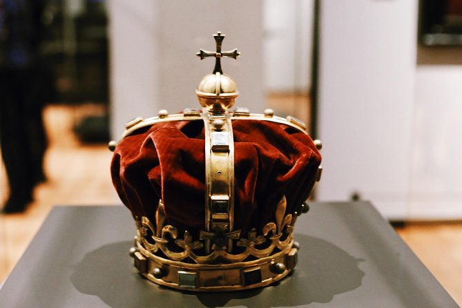 rijksmuseum-w-entry-amsterdam-city-center-tour-semi-private