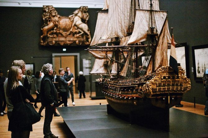 rijksmuseum-w-entry-ticket-amsterdam-city-center-guided-tour