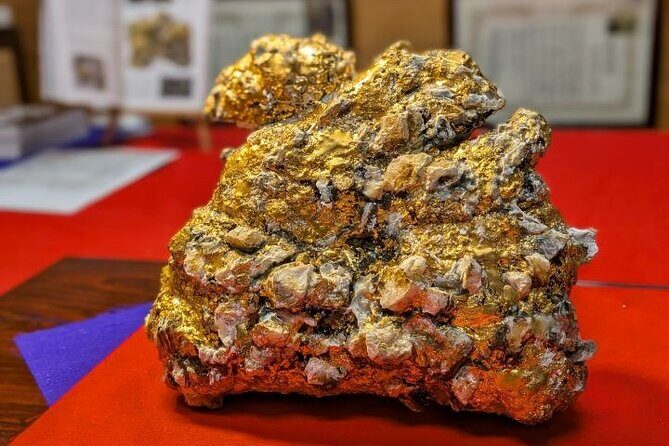 Rikuzen Takata Gold Bus Tour Public - Exploring the Itinerary in Detail