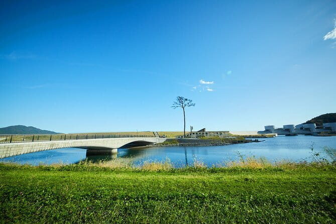 Rikuzentakata Gastronomy - Fine Cuisine with Farm to Table - Authentic Experiences and Unique Insights