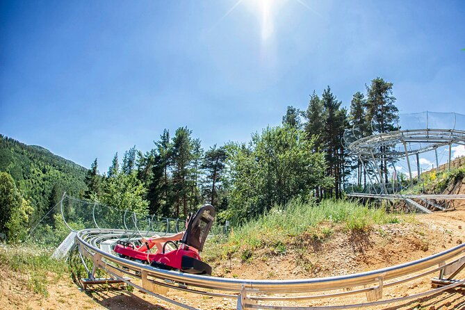 rila-fun-park-packages-with-tickets-and-e-guide-from-bansko