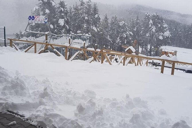 rila-fun-park-packages-with-tickets-and-e-guide-from-bansko