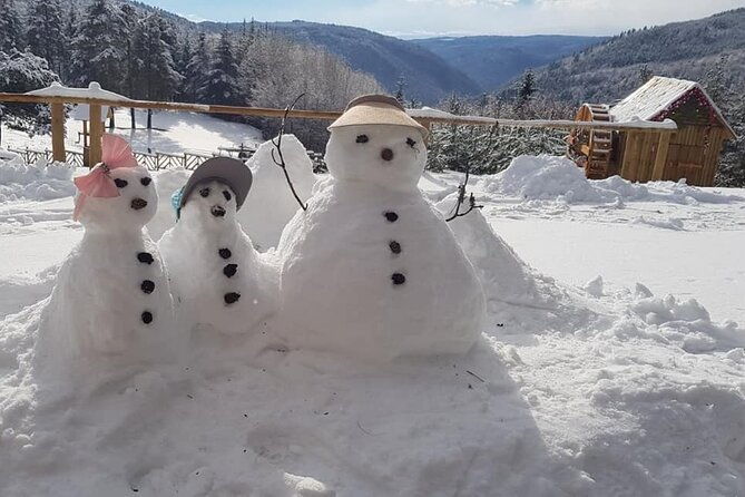 rila-fun-park-packages-with-tickets-and-e-guide-from-bansko