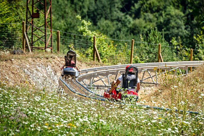 rila-fun-park-packages-with-tickets-and-e-guide-from-bansko