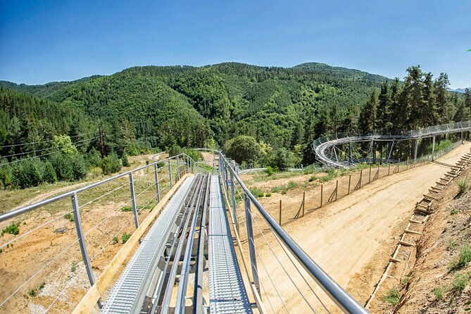 rila-fun-park-packages-with-tickets-and-e-guide-from-bansko