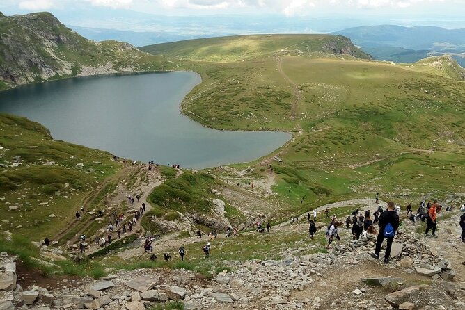 rila-monastery-and-7-rila-lakes-self-guided-shared-trip-from-sofia