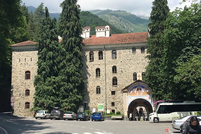 rila-monastery-and-boiana-church-private-tour