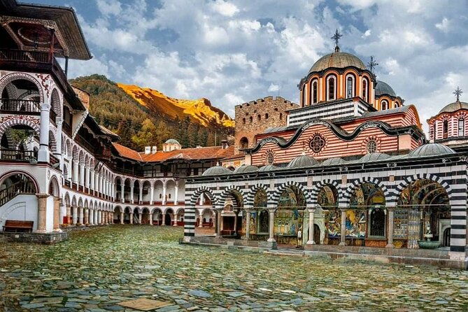 rila-monastery-and-boyana-church-eco-private-tour