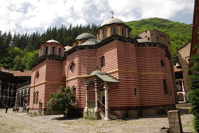 rila-monastery-and-boyana-church-self-guided-day-trip-from-sofia