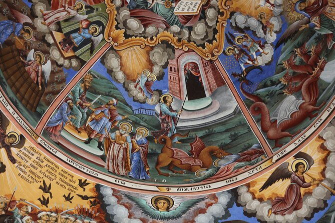 rila-monastery-and-boyana-church-self-guided-day-trip-from-sofia