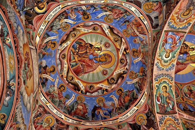 rila-monastery-and-boyana-church-self-guided-day-trip-from-sofia