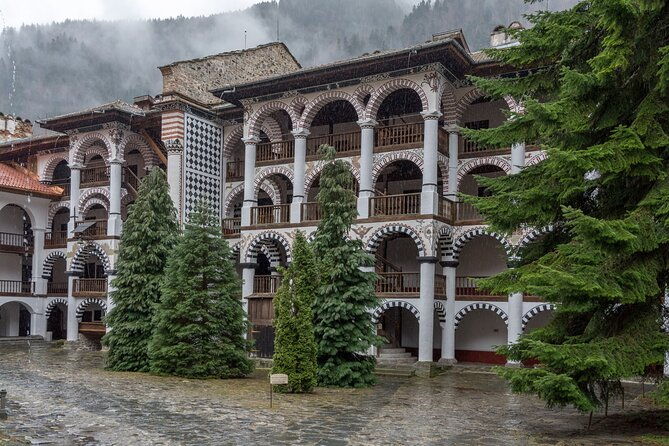 rila-monastery-and-boyana-church-self-guided-day-trip-from-sofia