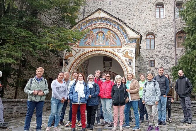 rila-monastery-and-boyana-church-shuttle-day-tour