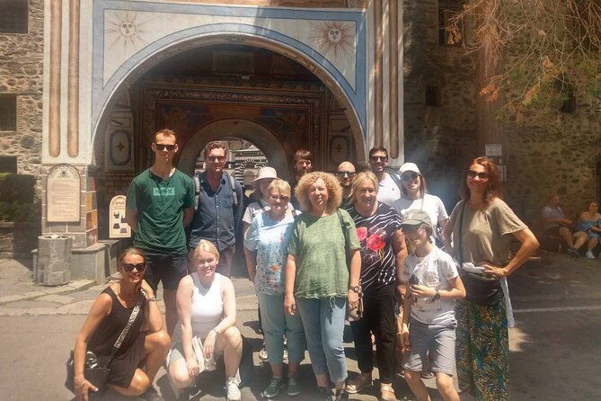 rila-monastery-and-boyana-church-shuttle-day-tour