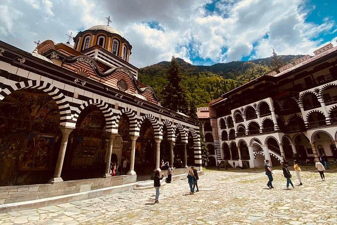 rila-monastery-and-boyana-church-shuttle-day-tour