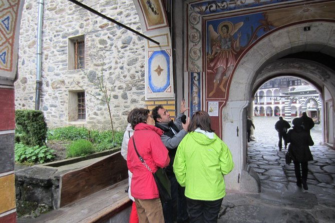 rila-monastery-and-boyana-church-shuttle-tour