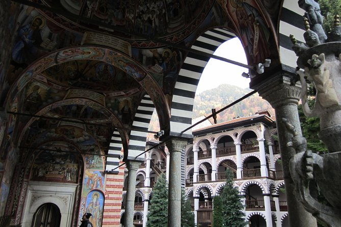 rila-monastery-and-boyana-church-shuttle-tour