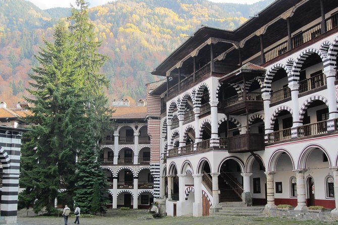 rila-monastery-and-boyana-church-shuttle-tour
