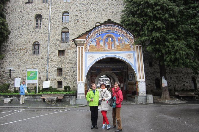 rila-monastery-and-boyana-church-shuttle-tour