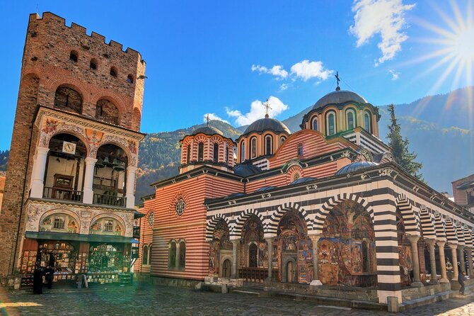 rila-monastery-and-hiking-to-the-stob-pyramids-private-day-trip-from-sofia