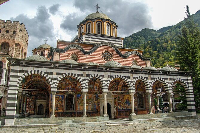 rila-monastery-and-st-ivan-cave-day-trip-from-sofia-bulgaria
