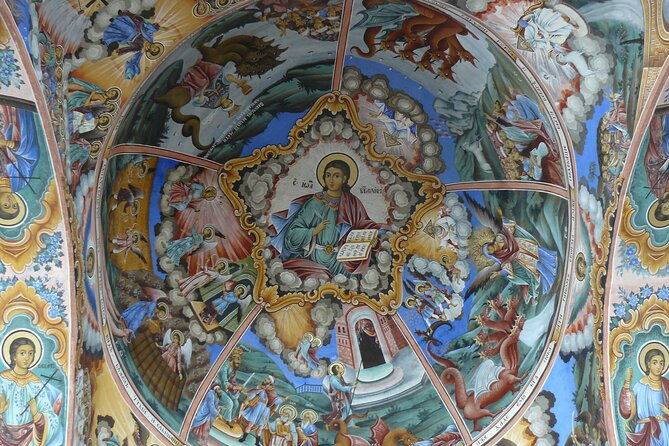 rila-monastery-and-st-ivan-cave-day-trip-from-sofia-bulgaria