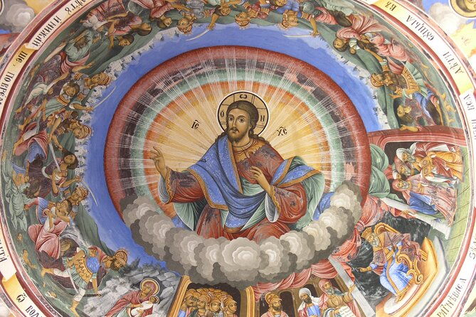 rila-monastery-and-st-ivan-cave-day-trip-from-sofia-bulgaria