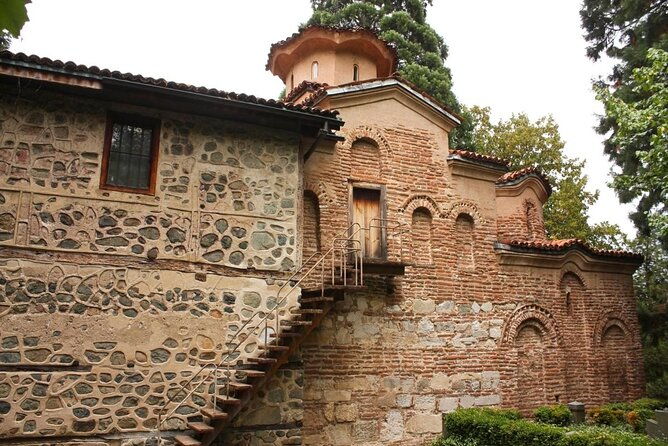 rila-monastery-with-optional-boyana-church-day-trip-from-sofia