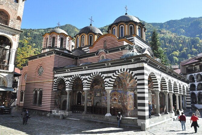 rila-monastery-with-optional-boyana-church-day-trip-from-sofia