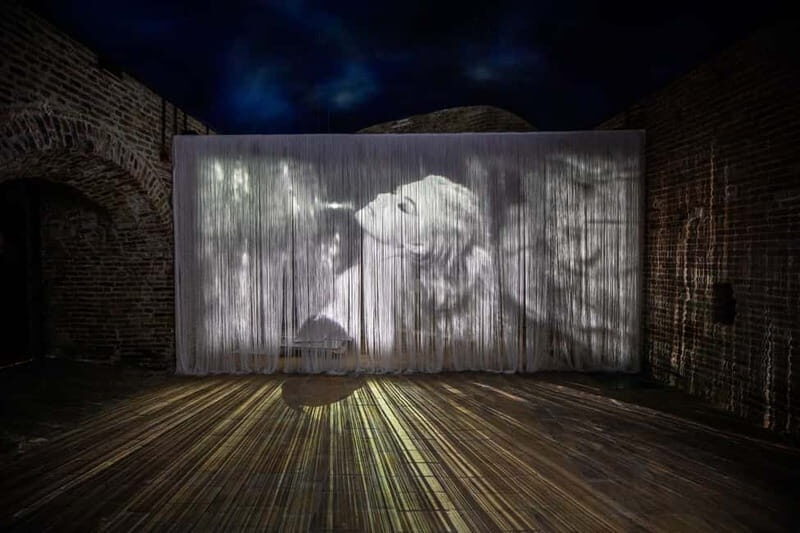 Rimini: All About Fellini Private Tour with Fellini Museum - Why You’ll Love the All About Fellini Private Tour