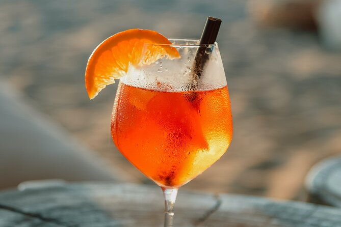 rimini-aperitif-street-food-tour-delights-by-do-eat-better-2