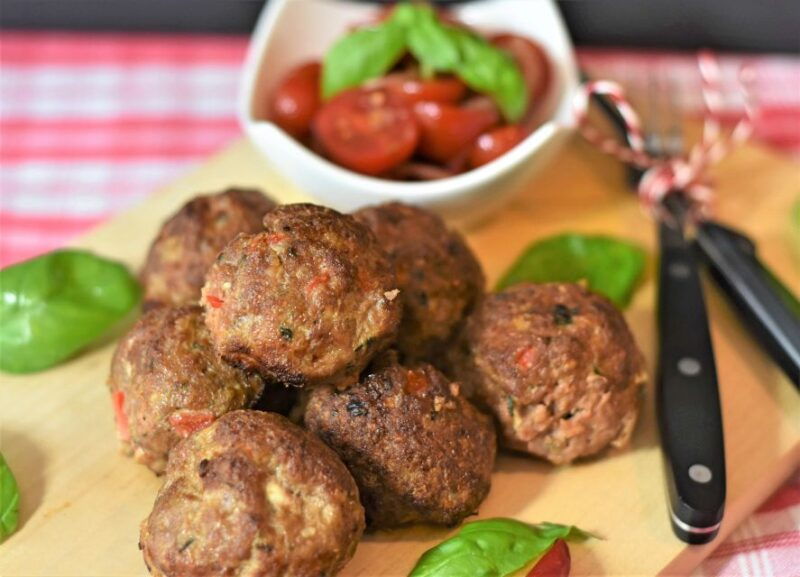 rimini-aperitivo-street-food-tour-delights-with-a-local