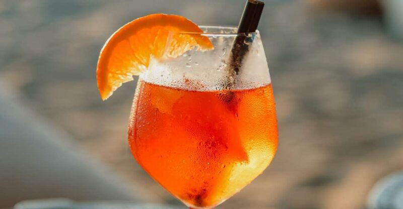 rimini-aperitivo-street-food-tour-delights-with-a-local