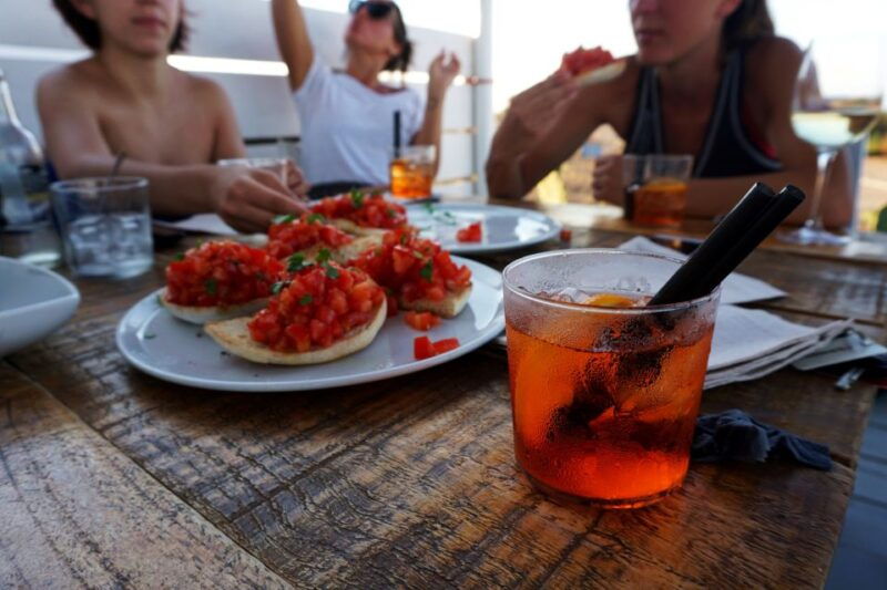 rimini-aperitivo-street-food-tour-delights-with-a-local