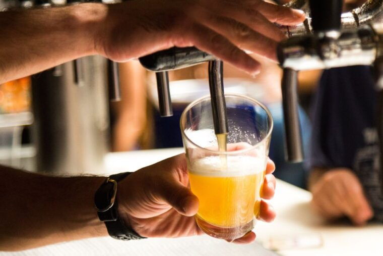 rimini-aperitivo-street-food-tour-delights-with-a-local